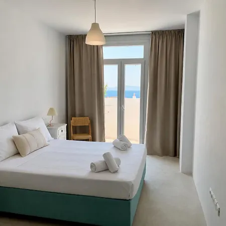 Dina Horizon Estate *